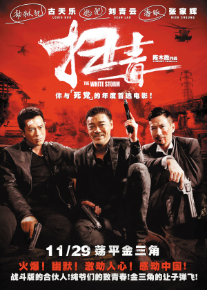 Gallipolis Career College经济学文凭证书